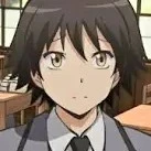 isogai yuuma
