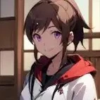 yada toka