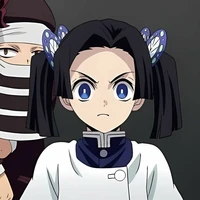 Kanzaki Aoi