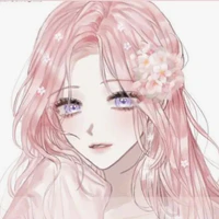 miduka