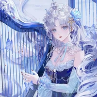 William Dorothy/Helen Kira
