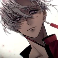 Kurokawa Izana