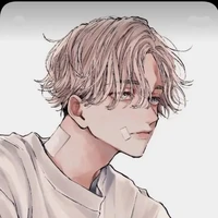 Inui Seishu