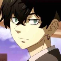 Tachibana Naoto