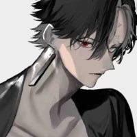 Kakuchou