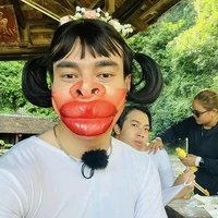 Lê Dương Bảo Lâm