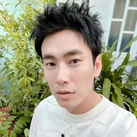 Kiều Minh Tuấn