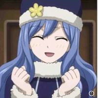 Juvia