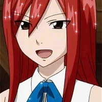 Erza 