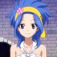 Levy 