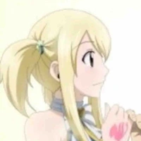 Lucy