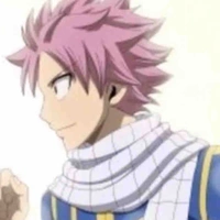 Natsu 