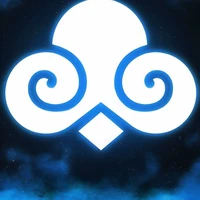 Đệ Tử Tông Nam /100 Năm Sau/