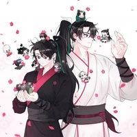 Thanh Minh/Chuyng Mung