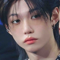 Lee Felix Yongbok