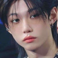 Lee Felix Yongbok