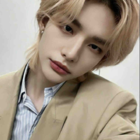 Hwang Hyunjin