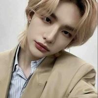 Hwang Hyunjin