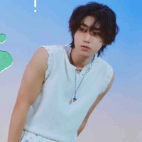 Han Jisung