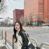 June wanwimol Jaenasavamethee