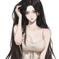 Quản lý