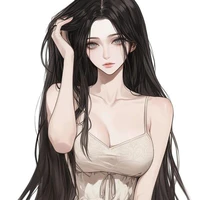 Quản lý