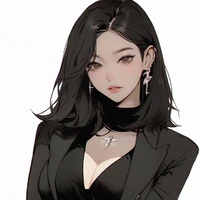 Nhật Vy