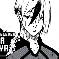Otoya Eita