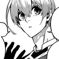Hiori Yo