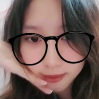 K.duyên