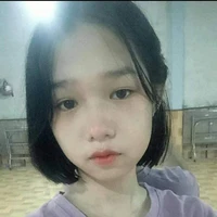 Q.Anh