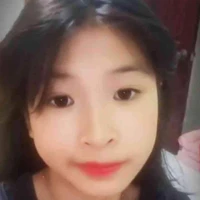 Ng.Hà