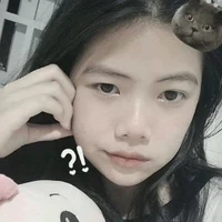 H.yến