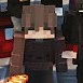 BearSeeTinh