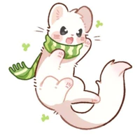 mấy chú lính cute