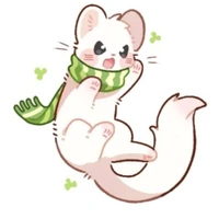 mấy chú lính cute