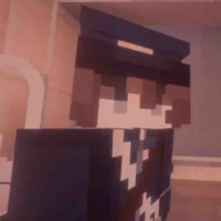 Ivor