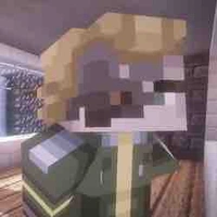 Aiden
