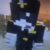 Kyfear