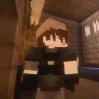 Baron