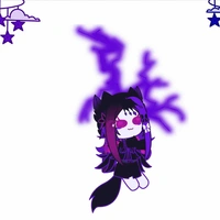 Cục bông Enderman(Sallie Natsumi)