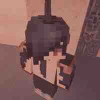 Shinigami TC