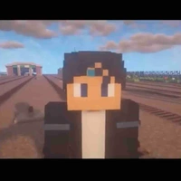 Scp 073(Cain)