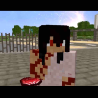 Scp 076(Able)