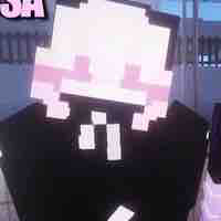 Lusa