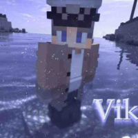 Viktor