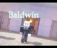 Baldwin