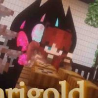 Marigold