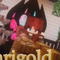 Marigold