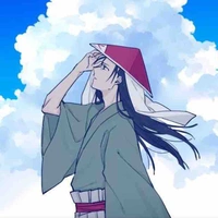 Hashirama